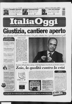 giornale/RAV0037039/2008/n. 306 del 27 dicembre